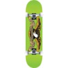 Anti Hero Skateboards Classic Eagle Complete Skateboard - 8" x 32"