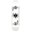 Anti Hero Skateboards High Card Complete Skateboard - 8.5"