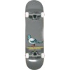 Anti Hero Skateboards Pigeon Complete Skateboard - 8.25"