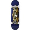 Anti Hero Skateboards Classic Eagle Complete Skateboard - 8.5" x 32"