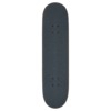 April Skateboards Yuto Horigome Kinkakuji Complete Skateboard - 8.25"