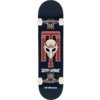 Birdhouse Skateboards Tony Hawk Birdman Navy Complete Skateboard - 7.75" x 31.8"