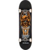 Birdhouse Skateboards Tony Hawk Gargoyle Complete Skateboard - 8.25" x 32"