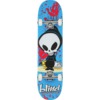 Blind Skateboards Chainsaw Complete Skateboard - 7.75"