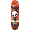 Blind Skateboards Noose Mid Complete Skateboards - 7.5" x 29.5"