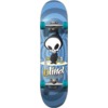 Blind Skateboards Saber Mini Complete Skateboard - 7.25" x 29.8"