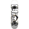 Blind Skateboards Bust Out Reaper White Complete Skateboard - 8.25" x 32.2"