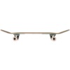 Chocolate Skateboards Erik Herrera Complete Skateboard - 7.75" x 31.2"