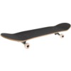 Chocolate Skateboards Erik Herrera Complete Skateboard - 7.75" x 31.2"