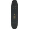 California Locos Guadalupe Art by "Mister Cartoon" Complete Skateboard - 8" x 31.6"
