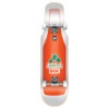 DGK Skateboards Jarritos Botella Cruiser Complete Skateboard - 8.5"