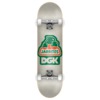 DGK Skateboards Jarritos Oaxaca Complete Skateboard - 8.25"