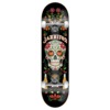 DGK Skateboards Jarritos Sabor Complete Skateboard - 8.25"