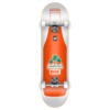 DGK Skateboards Jarritos Botella Complete Skateboard - 7.75"