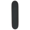 DGK Skateboards Siempre Firme Complete Skateboard - 8"