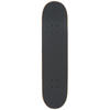 Element Skateboards Seal Complete Skateboard - 8.5" x 32"