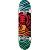 Element Skateboards Volcanic Complete Skateboard - 7.75" x 31.25"