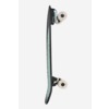 Globe Skateboards Frothy Sea Saw Surfskate Complete - 10" x 29.5"