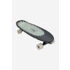 Globe Skateboards Frothy Sea Saw Surfskate Complete - 10" x 29.5"