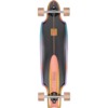 Globe Skateboards Prowler Sunstone Cruiser Complete Skateboard - 9" x 34.75"