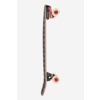 Globe Skateboards Zuma Coconut / Niu Surfskate Complete - 9.7" x 31.5"