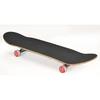 Habitat Skateboards Apex Flight Red Complete Skateboard - 8" x 31.625"