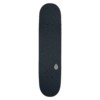 Habitat Skateboards Lion Complete Skateboard - 8" x 32"