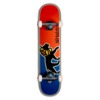 Habitat Skateboards Lion Complete Skateboard - 8" x 32"