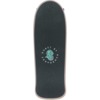Hamboards Skateboards Burst Deep Diver Surfskate - 10" x 32"