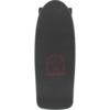 Hamboards Skateboards Paskowtiz Hut Island Surfskate - 11" x 30"