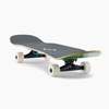 Landyachtz Skateboards ATV Perfecto Raccoon Cruiser Complete Skateboard - 9.02" x 32"