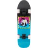 Landyachtz Skateboards ATV Perfecto Wrestling Cruiser Complete Skateboard - 9.02" x 32"
