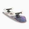 Landyachtz Skateboards ATV Perfecto Pug Cruiser Complete Skateboard - 9.02" x 32"