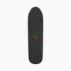 Landyachtz Skateboards ATV Perfecto Pug Cruiser Complete Skateboard - 9.02" x 32"