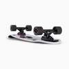 Landyachtz Skateboards Dinghy Blunt Tropical Night Cruiser Complete Skateboard - 8.6" x 28.5"