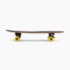 Landyachtz Skateboards Surf Life Oceanspray Cruiser Complete Skateboard - 8.5" x 31.6"