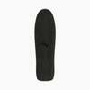 Landyachtz Skateboards Surf Life Wing Cruiser Complete Skateboard - 9.5" x 31.6"