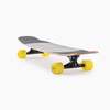 Landyachtz Skateboards Tony Danza Spectrum Longboard Complete Skateboard - 8.5" x 39.9"