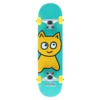 Meow Skateboards Dream Complete Skateboard - 7.25"