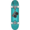 Plan B Skateboards Chain Complete Skateboard - 8.12" x 31.85"