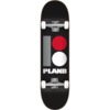 Plan B Skateboards Original Complete Skateboard - 8" x 31.85"