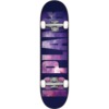 Plan B Skateboards Sacred G Complete Skateboard - 8" x 31.85"
