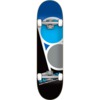 Plan B Skateboards Chris Joslin Big B Complete Skateboard - 7.87" x 31.85"