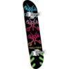Powell Peralta Vato Rats Pink Fade Complete Skateboard - 8" x 31.45"
