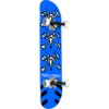 Powell Peralta Vato Rats Royal Complete Skateboard - 8" x 31.45"