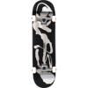 Quasi Skateboards Blot Complete Skateboard - 8.25" x 32"