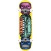 Quasi Skateboards Meathead Complete Skateboard - 8" x 31.8"