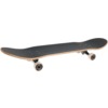 Real Skateboards Detonate Complete Skateboard - 8" x 31.75"