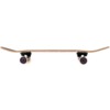 Real Skateboards Mosaic Complete Skateboard - 7.75" x 29.25"