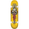 Real Skateboards Hangin Kitty Complete Skateboard - 8.25"